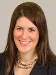 Abby H. Cooper, experienced Business, Litigation attorney in Brighton, MI with 0 reviews