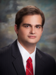 James Wilbur Lloyd, experienced Business, Estate Planning attorney in Chatham, NJ with 0 reviews