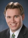 Daniel Gregory Byrne, experienced Real Estate attorney in Dearborn, MI with 0 reviews