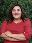 Ashley Anne Attisha, experienced Business, Real Estate attorney in Dearborn Heights, MI with 0 reviews