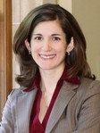 Jessica C. Pienta, experienced Business, Estate Planning attorney in Lambertville, MI with 7 reviews