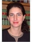 Antonietta Levato Milelli, experienced Estate Planning, Family Law attorney in Morristown, NJ with 4 reviews