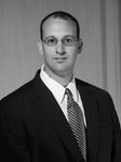 Joshua Martin Greenfield, experienced Real Estate attorney in Morristown, NJ with 0 reviews