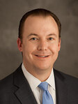 Kevin P. Nelson, experienced Litigation, Real Estate attorney in Northville, MI with 8 reviews