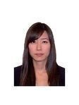 Judy Pak Chung, experienced Business, Real Estate attorney in Morristown, NJ with 0 reviews