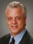 Bruce D Nimensky, experienced Litigation, Real Estate attorney in Whippany, NJ with 0 reviews