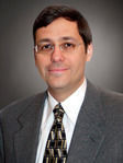 Allen P Fineberg, experienced Business, Real Estate attorney in Cherry Hill, NJ with 0 reviews