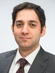 Ethan Amir Hougah, experienced Business, Litigation attorney in Cherry Hill, NJ with 0 reviews