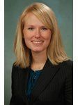 Abby Michalsky Stover, experienced Real Estate attorney in Detroit, MI with 0 reviews