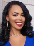 Brooke Lauren Archie, experienced Estate Planning, Probate attorney in Detroit, MI with 3 reviews