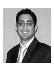 Ahmad M Hajj, experienced Business, Financial Markets And Services attorney in Washington, DC with 0 reviews