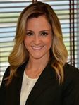 Gillian Terreri, experienced Business, Real Estate attorney in Cherry Hill, NJ with 0 reviews