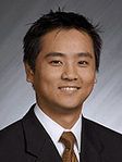 Hongsun Yoon, experienced Business, Intellectual Property attorney in Washington, DC with 0 reviews