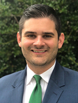 Justin L Scott, experienced Elder Law, Estate Planning attorney in Cherry Hill, NJ with 17 reviews