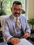 Alan M Minato, experienced Estate Planning, Litigation attorney in Marlton, NJ with 1 reviews