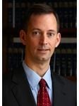 Andrew B Kolesar III, experienced Business attorney in Washington, DC with 0 reviews