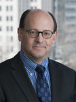 David M. Friedland, experienced Business attorney in Washington, DC with 0 reviews