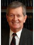 Donald G Avery, experienced Business, Litigation attorney in Washington, DC with 0 reviews