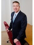 James J Bindseil, experienced Intellectual Property attorney in Washington, DC with 0 reviews