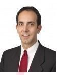 Jeffrey O Moreno, experienced Business attorney in Washington, DC with 0 reviews