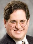 Jeffrey A. Wolfson, experienced Business, Intellectual Property attorney in Washington, DC with 0 reviews