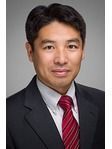 Jiwen Chen, experienced Intellectual Property attorney in Washington, DC with 0 reviews