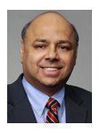 Johnny A Kumar, experienced Business, Intellectual Property attorney in Washington, DC with 0 reviews