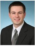 Andrew David Kasnevich, experienced Intellectual Property, Litigation attorney in Washington, DC with 0 reviews