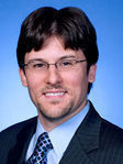 Damien Clemens Specht, experienced Business attorney in Washington, DC with 0 reviews