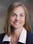 Beverly Gastright O'Hearn, experienced Litigation, Personal Injury attorney in Savannah, GA with 0 reviews