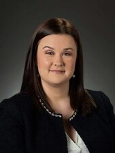 Jeanette Nicole Robilliard, experienced Family Law attorney in Pittsburgh, PA with 385 reviews