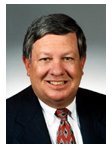 James S. Altenbach, experienced Business, Financial Markets And Services attorney in Atlanta, GA with 0 reviews