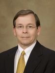 John T. Holt, experienced Family Law, Real Estate attorney in Thomasville, GA with 0 reviews