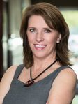 Kelsea Eckert, experienced Business, Car Accident attorney in Fleming Island, FL with 1 reviews