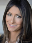 Aimee I. Hart, experienced Family Law, Mediation attorney in Los Angeles, CA with 9 reviews