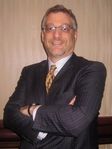 Michael Wolinsky, experienced Child Custody, Estate Planning attorney in Philadelphia, PA with 3 reviews