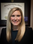 Kendal Ann Schoepfer, experienced Estate Planning, Probate attorney in Ponte Vedra Beach, FL with 1 reviews