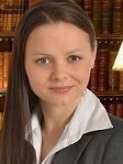 Anna Handy, experienced Immigration, Personal Injury attorney in Daytona Beach, FL with 0 reviews