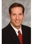 Joseph Wendell Zitzka Jr., experienced Business, Intellectual Property attorney in Edgewater, FL with 0 reviews