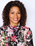 Iman Houston Farrior, experienced Entertainment attorney in Los Angeles, CA with 0 reviews