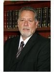 Donald Appignani, experienced Family Law attorney in Lauderhill, FL with 0 reviews