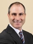 David Adam Blansky, experienced Bankruptcy, Business attorney in Wantagh, NY with 5 reviews