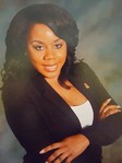 Jasmyn Sharree Jasmyn' Powell, experienced Car Accident, Estate Planning attorney in Houston, TX with 0 reviews