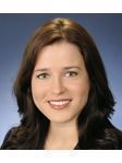 Aimee Lynd Frank, experienced Business, Entertainment attorney in Los Angeles, CA with 0 reviews