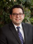 Christopher Cheston Burt, experienced Probate attorney in Houston, TX with 0 reviews