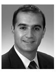 Ali-Reza Boloori, experienced Intellectual Property, Litigation attorney in Los Angeles, CA with 0 reviews