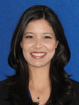 Cassandra Lan Seto, experienced Business, Intellectual Property attorney in Los Angeles, CA with 0 reviews