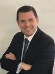 Adam Citron, experienced Family Law, Personal Injury attorney in Forest Hills, NY with 794 reviews