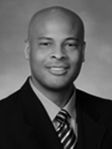 Cornell Dwayne Crosby, experienced Intellectual Property attorney in Los Angeles, CA with 0 reviews