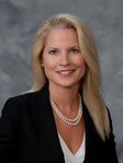 Kimbel L. Merlin, experienced Real Estate attorney in Tampa, FL with 0 reviews